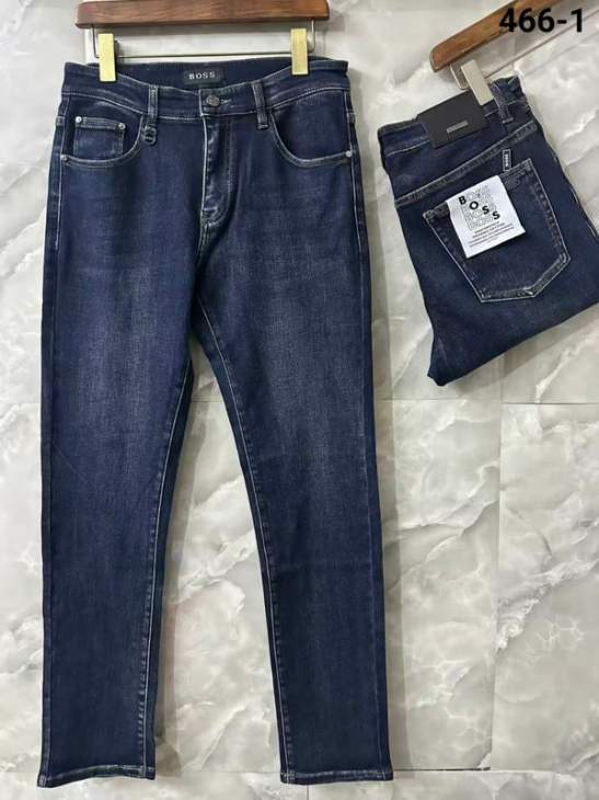 Picture of Boss Jeans Long _SKUBosssz30-4013xr248328